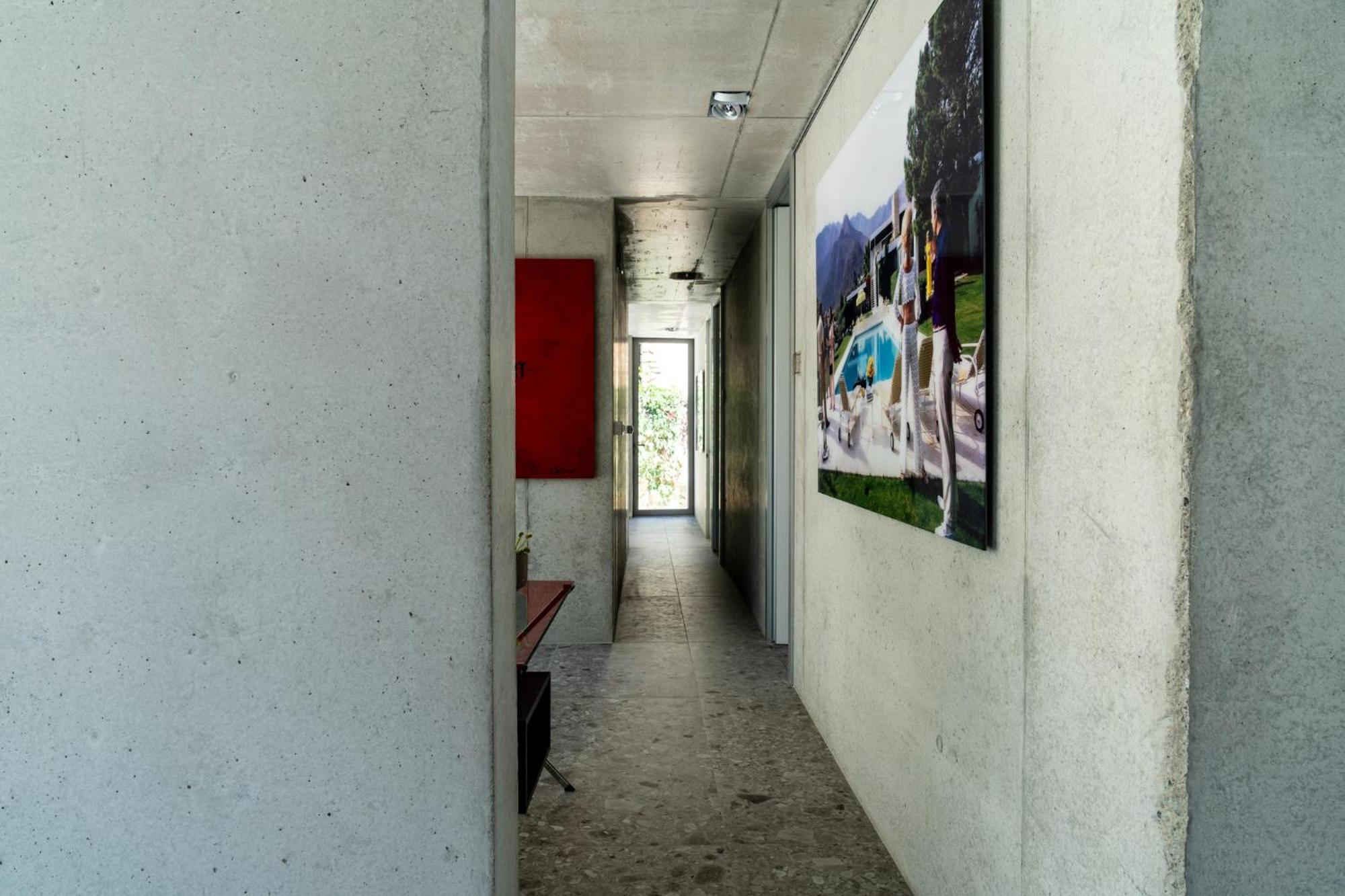 Le Pavillon M, Chambres D'Hotes De Luxe Avec Piscine & Spa Grignan Buitenkant foto